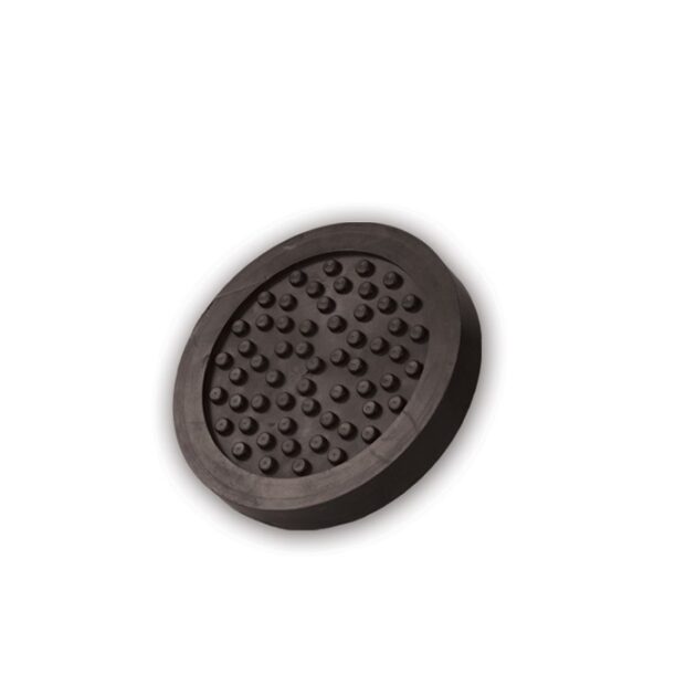 Rubber Washer - RB III