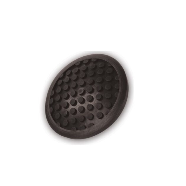 Rubber Washer - RB 5
