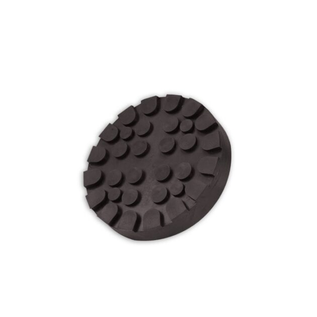 Rubber Pad - Ravaglioli V
