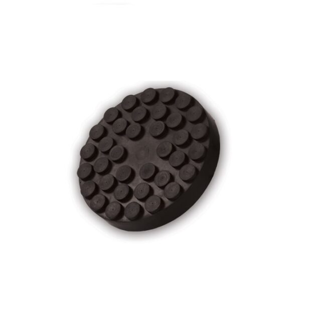 Rubber Pad Ravaglioli - IV