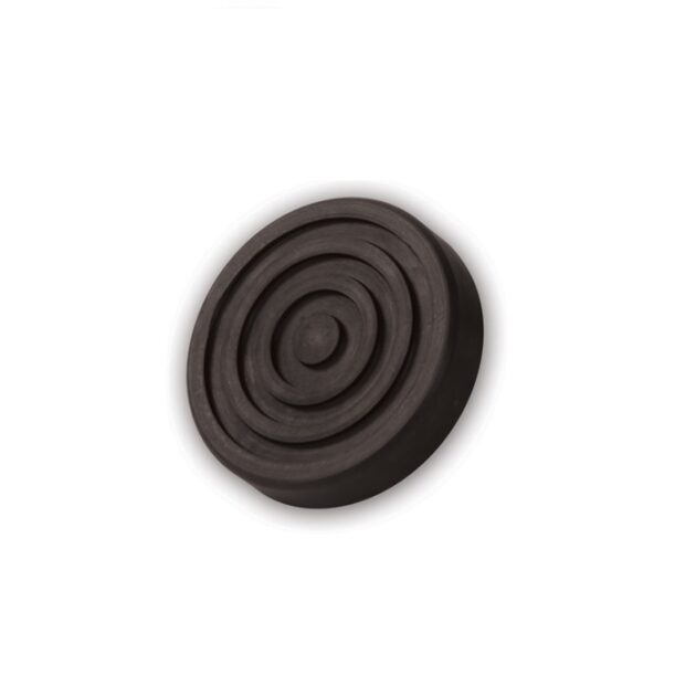 Rubber Pad - Ravaglioli VII