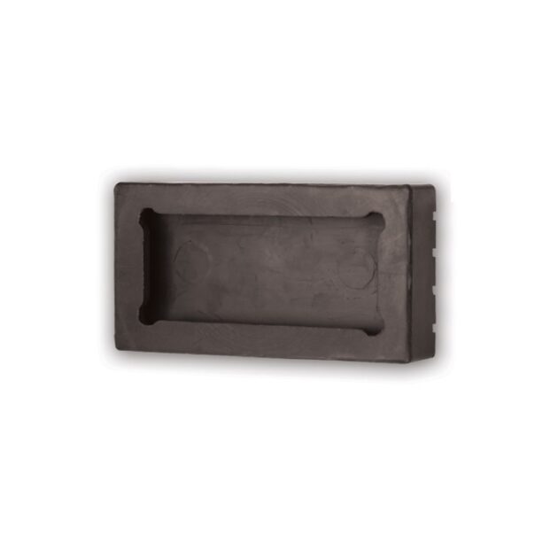 Rubber Washer - RW I - Image 2