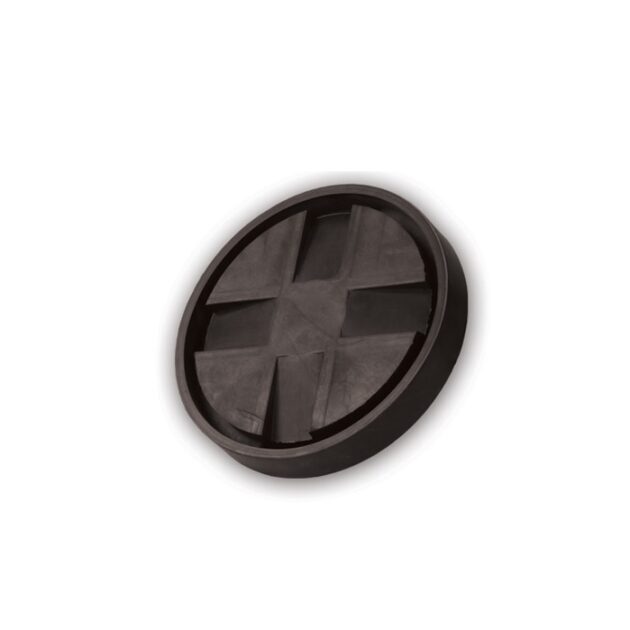 Rubber Washer - RB III - Image 2
