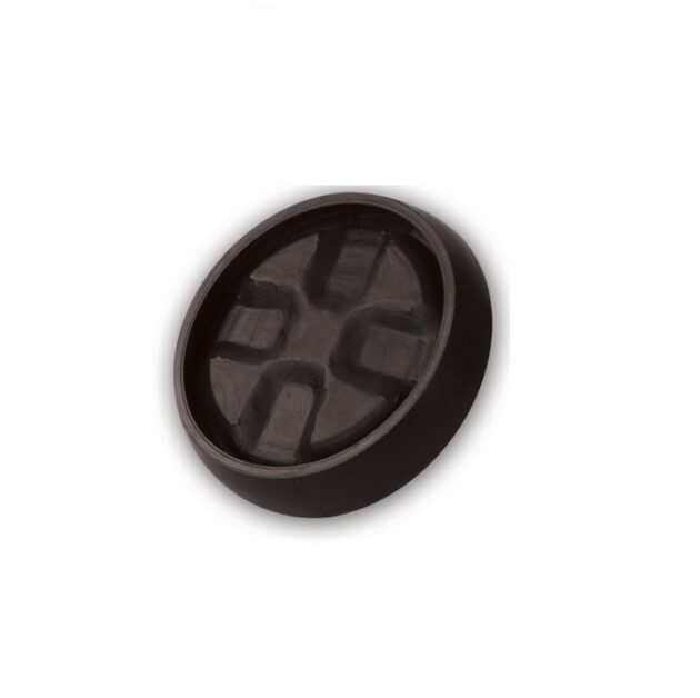 Rubber Washer – RB IV - Image 2
