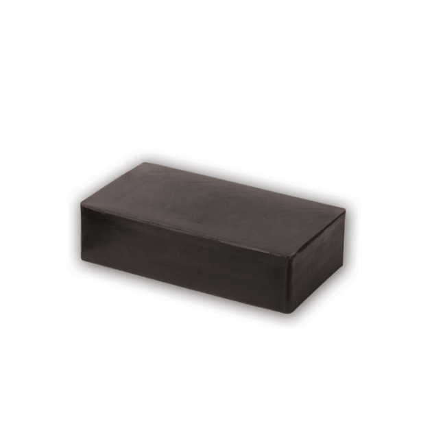 Rubber Washer - RB IX - Image 2