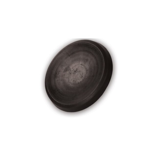 Rubber Washer - RB 5 - Image 2