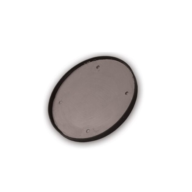 Rubber Washer - RB VI - Image 2