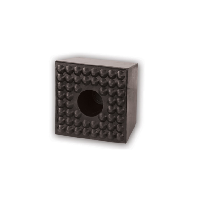 Rubber Washer - RB VII - Image 2