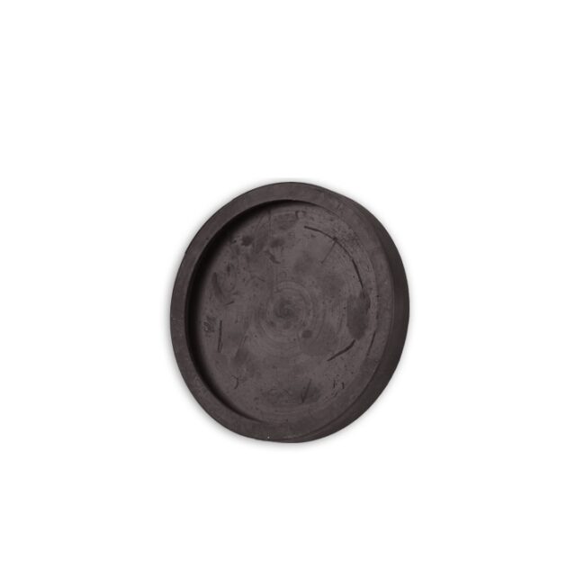 Rubber Washer RB - XI - Image 2