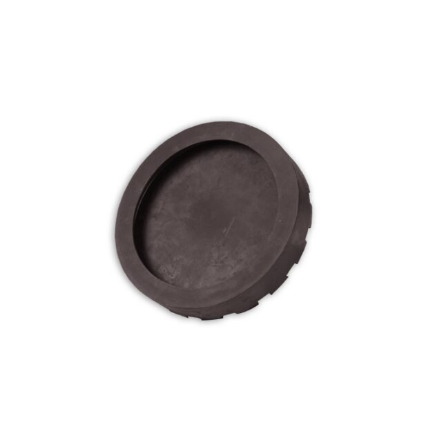 Rubber Washer - RB XIII - Image 2