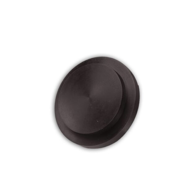 Rubber Washer RB - XIV - Image 2
