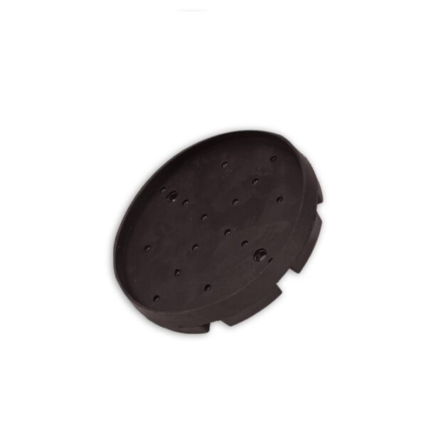 Rubber Pad - NUSSBAUM - Image 2