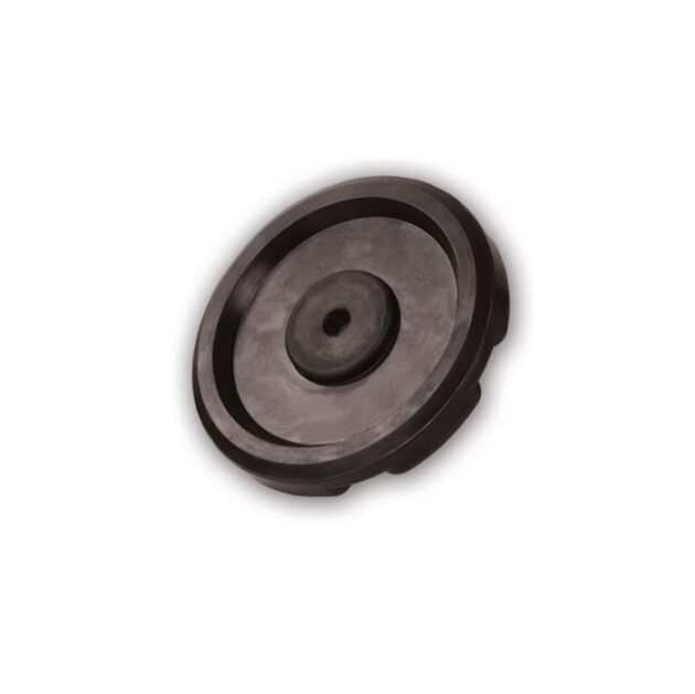 Rubber Pad - RAVAGLIOLI II - Image 2