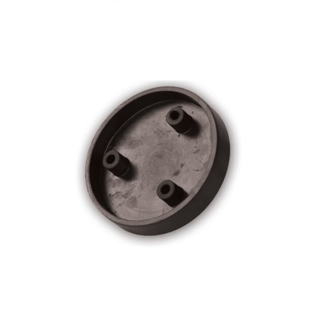 Rubber Pad  - Ravaglioli III - Image 2