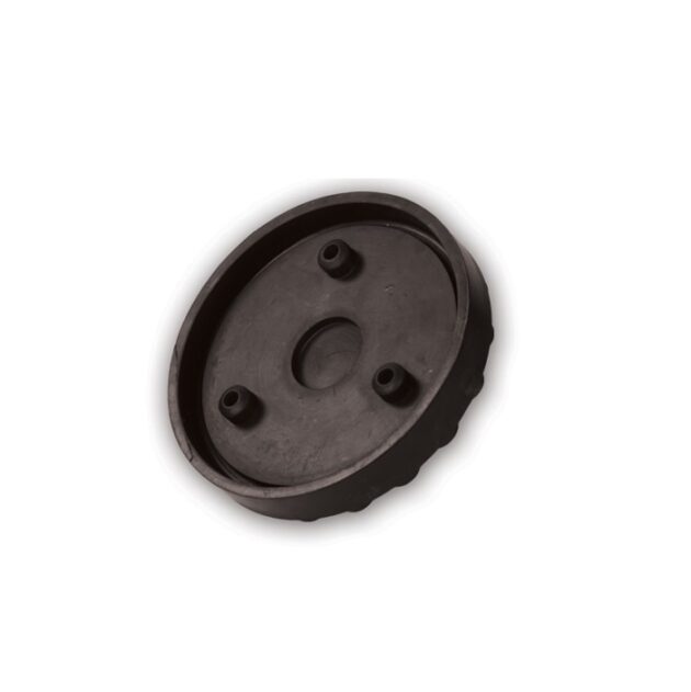 Rubber Pad Ravaglioli - IV - Image 2