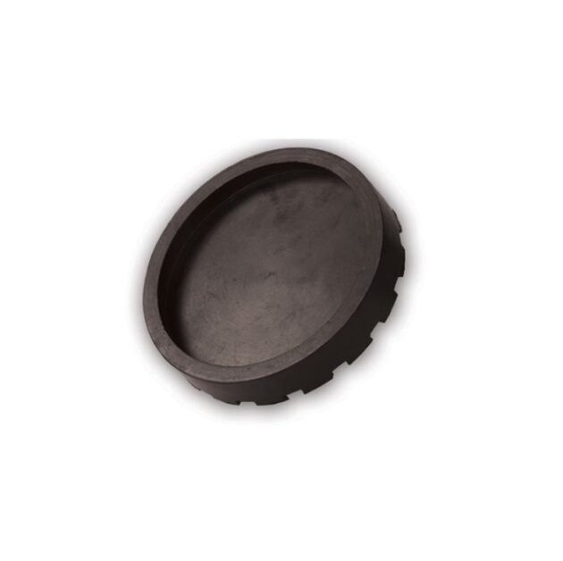Rubber Pad - Ravaglioli V - Image 2