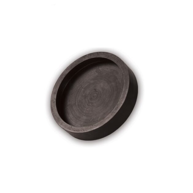 Rubber Pad - Ravaglioli VI - Image 2