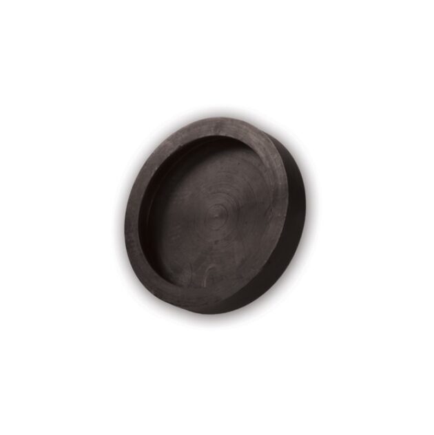 Rubber Pad - Ravaglioli VII - Image 2