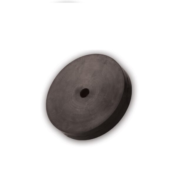 Rubber Pad - Universal - Image 2